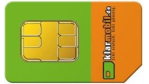 klarmobil.de startet Community-Flatrate für 3,95 Euro