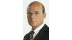Infineon einigt sich mit Ex-Finanzvorstand Günther - Foto: Infineon