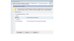Express Ordner von Macropool ergänzt den Windows Explorer
