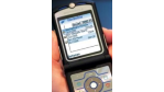 Sparkassen-Tarif StarMoney bietet kostenloses Mobile Banking