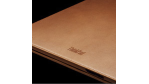 Dachzeile: Limitierte Thinkpad-Edition zum Jubiläum - Foto: Lenovo