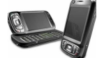 HTC startet eigenen Mail-Service für Windows Mobile - Foto: HTC