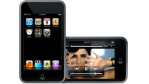 Apple erfindet mal wieder den iPod neu - Foto: Apple