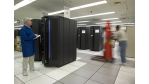 Der Mainframe: theoretisch das Maß aller Dinge, aber…