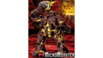 MicroMonster: Neue Charaktere und Gewinnspiel