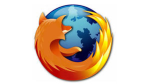 Mozilla Firefox: 400 Millionen Downloads in weniger als drei Jahren - Foto: Firefox