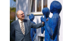 Werkzeug für mehr Lebensqualität - Foto: Prof Heilmann 