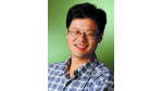 Yahoo-Chef Yang will 100 Tage nachdenken