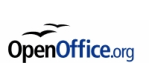 IBM steigt bei OpenOffice.org ein - Foto: OpenOffice