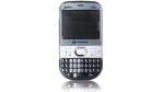 Palm Treo 500: das letzte Gerücht vor dem Launch