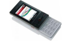 Vodafone 920: Erste Details zu Vodafones neuem Smartphone
