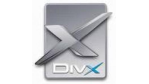 DivX legt Lizenzprogramm für Handys auf