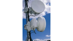E-Plus kündigt Netzausbau mit HSDPA an