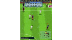 Glu bringt Konamis Pro Evolution Soccer, Silent Hill und Castlevania aufs Handy