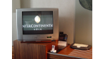 Kölner Hotel Intercontinental bietet "iRooms" an