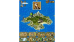Die AreaMobile Games-Download Top Ten: Juni bis August 2007