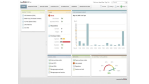 ERP: Infor agiert als Systemintegrator im eigenen Portfolio