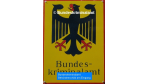 Dachzeile: BKA legt kriminellen Konto-Ausspähern das Handwerk - Foto: BKA