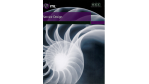 Itil V 3, Buch 2: Stellschrauben für die Servicequalität - Foto: itSMF