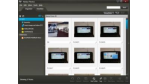 Größer, langsamer, leistungsfähiger: Nokia Nseries PC Suite 2.0
