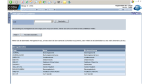 Shared Service Center: Finanz-Controlling ohne Belegsuche
