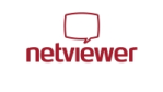 Netviewer Net Presenter: Netviewer: Ein Kongresszentrum für das Internet - Foto: Netviewer AG
