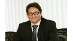 Videointerview Alexander Arnold: Für SAP gilt: "Mobile First" - Foto: SAP