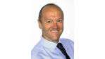 ERP: Exact Software will mit Business-Intelligence und CRM punkten - Foto: Exact Software 