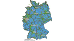 The Phone House bietet Fair-Flatrate im UMTS-Netz an