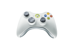 Dachzeile: Microsoft will mit Spielkonsole Xbox erstmals Gewinne machen - Foto: Microsoft