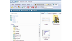 Freeware QT Tabbar gestattet Tabbed Browsing im Windows Explorer