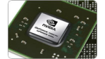 Dachzeile: Nvidia greift Intel bei Chipsatz-Grafik an - Foto: Nvidia