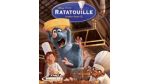 THQ Wirless bringt Disney Pixars Ratatouille aufs Handy