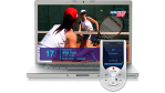 Dachzeile: EyeTV streamt jetzt zu iPhone und iPod touch - Foto: Elgato