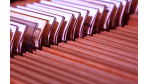E-Bewerbung: Was darf der Arbeitgeber?