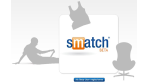 Smatch.com: Shoppen mit Gefühl - Foto: smatch.com 
