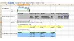 Wie aus Excel-Mappen Java-Programme werden