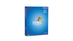 EPA: Power Management einschalten, bitte!: Windows XP und die globale Erwärmung - Foto: Microsoft