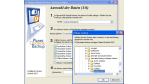 Planet Outlook Backup sichert E-Mails, Termine und Einstellungen