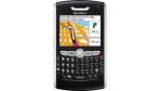 Garmin bringt Navisoftware für Smartphones