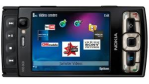 Nokia erweitert Video Center für Nseries-Nutzer
