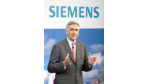 Gerücht: Partnerschaft von Nokia und Siemens am Ende?
