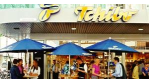 Tchibo feiert Geburtstag: 30 Euro Extra-Guthaben