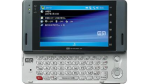 Echtes VoIP per HSDPA mit JaJah und Emobile