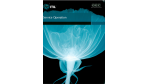 Itil V 3, Buch 4: Der Servicebetrieb – eine undankbare Aufgabe - Foto: itSMF