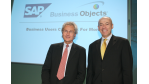 Analyse: SAP verlässt den Pfad der Tugend