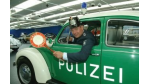 Polizei kämpft mit IT-Projekt ComVor - Foto: inside-digital.de