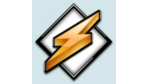 Dachzeile: Winamp 5.5: Jubiläums-Edition - Foto: Winamp