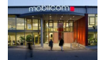 BASE 5 im Oktober bei mobilcom zum Vorzugspreis