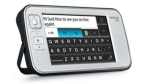 Mozillas Firefox wird mobil